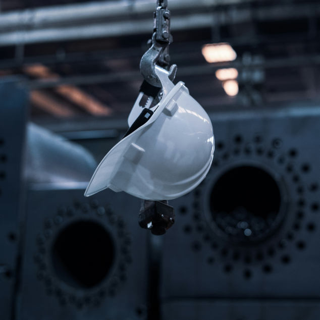 ثبت نام سازمانی